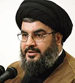 Sayed Nasrallah : Seul le dialogue politique peut régler les divergences en Syrie