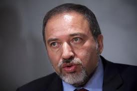 Lieberman : C’est notre droit de nous protéger, de nous défendre