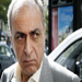 L’intermédiaire en armement libanais Ziad Takieddine dévoile la corruption de Chirac et de Sarkozy