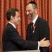 Entre Mohamed Merah, Sarkozy et le Grand Rabbin de France