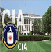 USA : La CIA recrute des étudiants libanais 