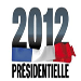 La chasse aux voix: la nouvelle donne de la présidentielle française
