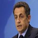 Karachi, Bettencourt, Kadhafi : le citoyen Sarkozy sur la sellette