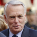 Jean-Marc Ayrault: 5 choses à savoir sur le nouveau Premier ministre
