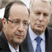 Gouvernement Hollande : promesses tenues ?