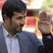 Fête de la Résistance et de la Libération: Ahmadinejad félicite sayed Nasrallah 