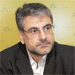  Al-Moussaoui: Les USA ont saboté le projet iranien d’électricité… leurs partisans exploitent la crise