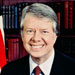 Violations des droits de l’homme: Jimmy Carter dénonce Washington