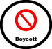 Un juriste international estime légal le boycott des produits des colonies israéliennes