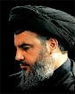 Sayed Nasrallah : « Nous promettons aux Israéliens une nouvelle grande surprise en cas de nouvelle guerre »