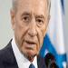 Peres: 