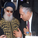 Netanyahu veut le soutien d’un rabbin influent pour attaquer l’Iran
