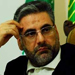 Moussaoui: La présence d’une résistance forte est une condition indispensable à la protection de l’&Eacutetat