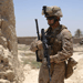 USA: sanctions administratives pour des Marines filmés urinant sur des cadavres afghans 
