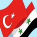 Syrie : Les erreurs de calcul de la Turquie !
