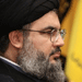 Dans quel monde vit sayed Hassan Nasrallah?

