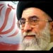 L’imam Khamenei réitère la condamnation de l’outrage du prophète Mohamad