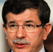 Tout savoir sur Davutoglu, ingénieur de la Turquie moderne