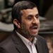 Ahmadinejad : des membres de l’ONU ont choisi le silence concernant les têtes nucléaires « d’Israël »