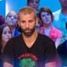 Canal Plus riposte : « la question palestinienne est délicate »