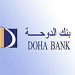 La Banque de Doha finance l’