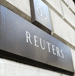 L’agence Reuters coupable de 