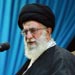 L’imam Khamenei reçoit deux mille jeunes de l’élite
