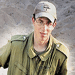 Shalit et le traitement 