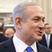 Netanyahou en visite en France pour 