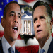 Obama ou Romney, les Américains choisissent leur président
