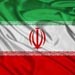 Une cellule terroriste planifiant des attaques démantelée en Iran
