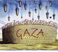 L’apocalypse à Gaza: Complicité de l’Occident, impuissance des Arabes
