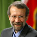 Larijani: 