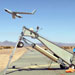 L’Iran déclare sa possession d’une ligne de production de drones ScanEagle
