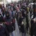 Syrie : les rebelles menacent d’attaquer 2 villes chrétiennes
