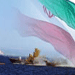 L’Iran mène un exercice de guerre informatique lors de manœuvres navales 