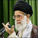 Sayed Khamenei: les ennemis de la Révolution cherchent à torpiller les présidentielles iraniennes 