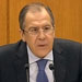 
Lavrov dénonce 