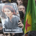 Kurdes tuées à Paris: la Turquie impliquée dans les meurtres, selon le PKK
