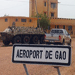 Mali: la France a repris la ville de Gao, refuse de négocier avec les extrémistes