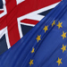 Les Français favorables à une sortie du Royaume-Uni de l’UE
