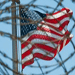 Washington clôt le bureau qui travaillait à la fermeture de Guantanamo
