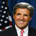 USA: John Kerry nouveau secrétaire d’&Eacutetat, Clinton 