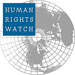 Human Rights Watch reconnait les exactions de l’opposition syrienne

