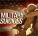 USA: Epidémie de suicides parmi les vétérans, 1 mort par heure