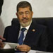 OCI: le sommet islamique s’ouvre au Caire dominé par la Syrie et le Mali 

