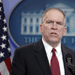 John Brennan à la tête de la CIA: les Américains en colère