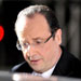 Budget européen: François Hollande a cédé devant Londres et Berlin
