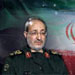 Jazaïri : la résistance doit ses capacités stratégiques au martyr Haj Imad Moughnieh
