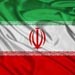 
Nucléaire: l’Iran annonce des avancées dans les négociations avec l’AIEA
